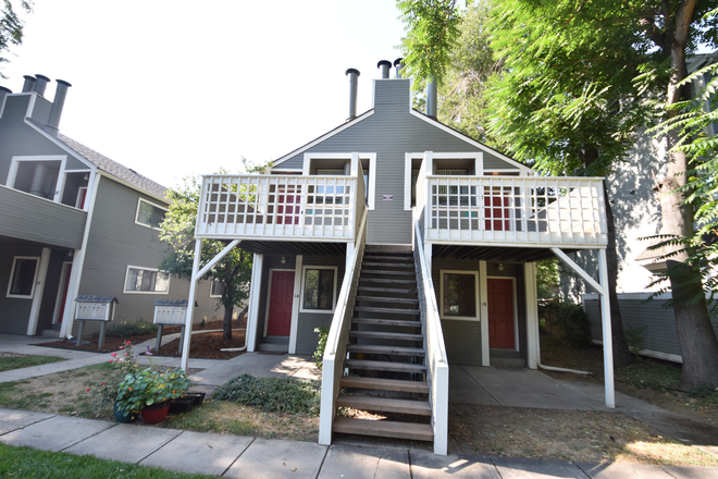 1828 Arapahoe - 1828 Arapahoe Ave. (1BR/1BA) Apartments