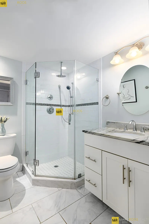 Call NOW for showings! 617-236-8550 - MARION STREET - MODERN EAST BOSTON 1 BED W/ LAUNDRY IN THE BUILDING! *AVAIL 12/01/2025!* Apartments