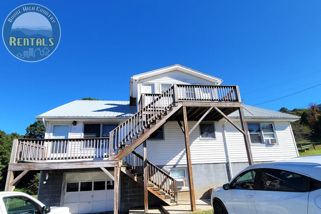 Photo - Silverstone Apartments