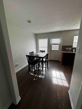 Kitchen - ROOM FOR RENT $700 House