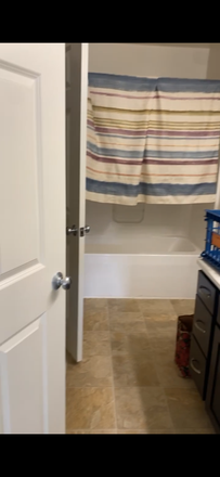 bathroom - Room Available- Highlands at Huckleberry Ridge