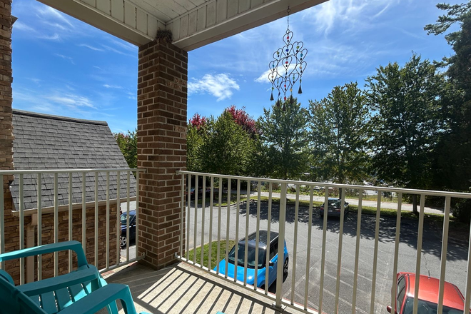 Photo - Convenient Boone Living – 3BD/3BA at Pine Ridge Condos