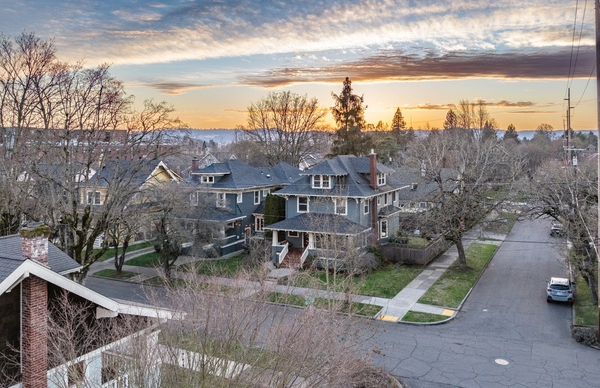 Property Lister Registration