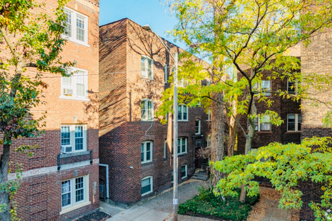 Photo - 11415 Hessler Apartments