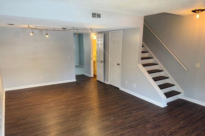  - The Brookes Condos, Unit 02-09