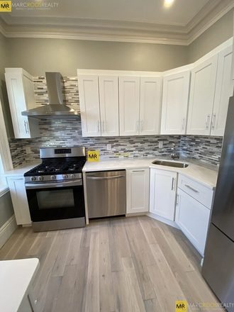 Call NOW for showings! 617-236-8600 - WIGGLESWORTH ST - TOP FLR HIGH END DUPLEX 4BR AVAIL *9/1/2026* W/ 2 BATH, W/D IN UNIT, A/C, BALCONY Apartments