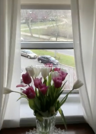 a - BEST PRICE * NO FEE