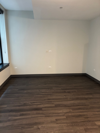 Bedroom/Sleeping Area - Studio Sublet Available- August 1st - February 20, 2027 (lease terms can be flexible) Apartments