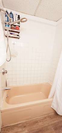 1 - Private Room, 5 min to Central Square, Shared Kitchen, Furnished | Female Preferred Apartments