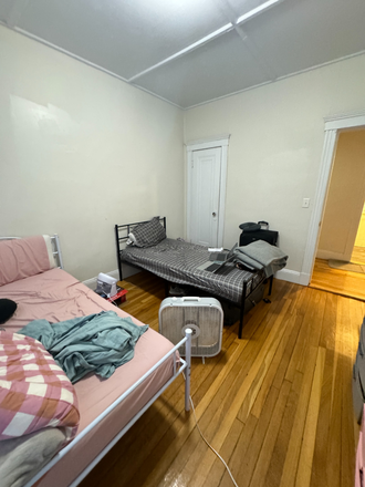 3 - AVAIL NOW-Gorgeous Fenway 1 Bed 1 Split, H/HW inc. Cat ok. NO FEE! Apartments