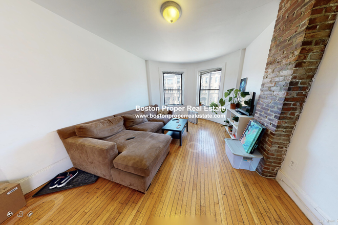 a - LAUNDRY IN UNIT!!!  *NO BROKER FEES Apartments