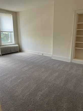 Main Room - Academic Properties Inc. Apartments