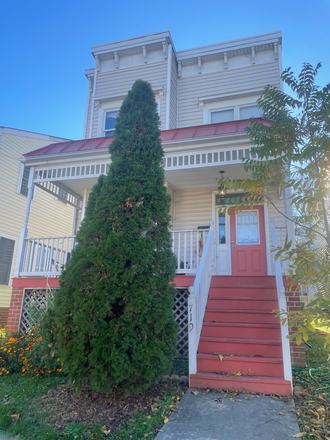 Street View - Room For Rent Close to Campus