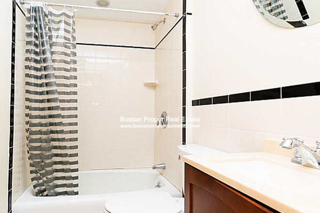 A - Rare find and NO BROKER FEE Apartments