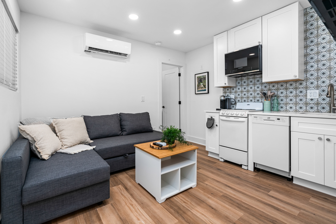 other - 1 BDR in the HEART of Reynoldstown - walkable to EVERYTHING
