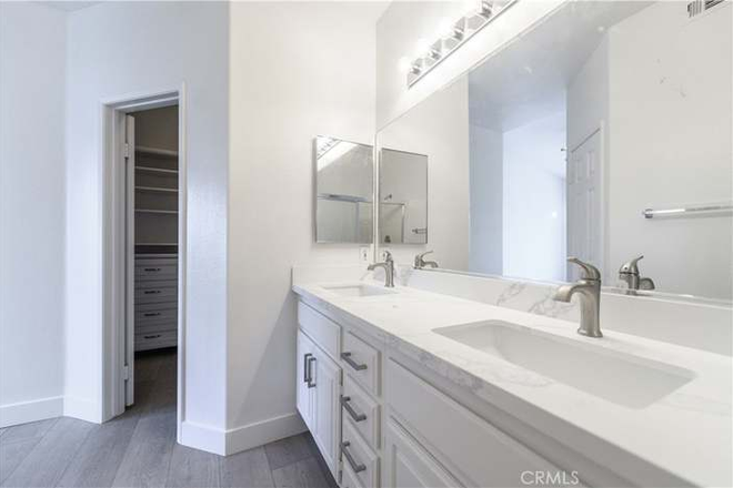 Bedroom 1 - 2 Rooms for Rent - July & September 2026