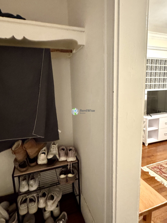 1 - SEPT 2026-Amazing Park Dr 3 bed, Heat inc. NO BROKER FEE! Apartments