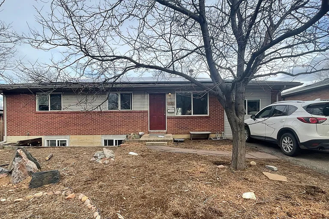 Street view - 420 south 39th street