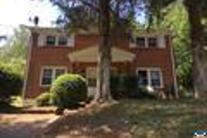  - 1107 River Court - 2BR/1.0BA