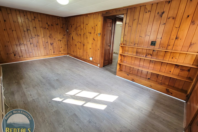 Photo - 915 Blowing Rock Rd. - 1BR/1.0BA Apartments