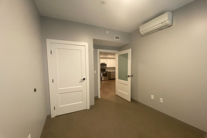 . - Single room for rent in a *new* 3bed 1.5bath luxury building Apartments