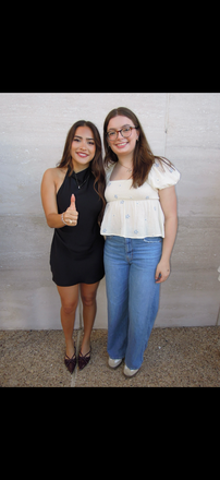 Megan & Hanna/ Roomates - Spring Sublease, University Heights! Townhome