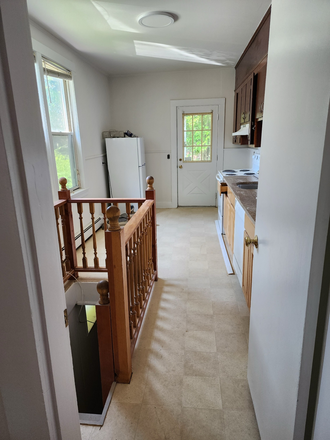 hall - NO fee large   Studio  in Harvard sq, near Design, redline, Inman , Apartments