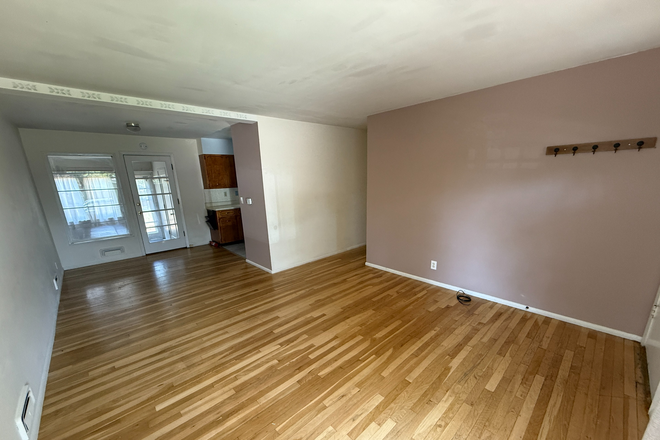2 - AVAILABLE NOW!: 3015 17th St House