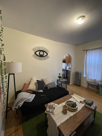 apartment - Suffolk University/2 bedroom/Beacon hill Apartments