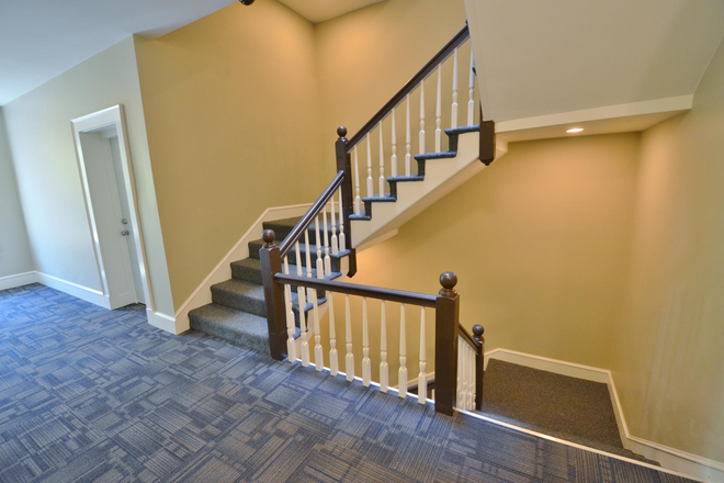 . - 4bed 2bath in Cambridge Apartments