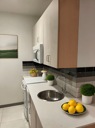 apartment - Suffolk University/studio/Beacon hill Apartments