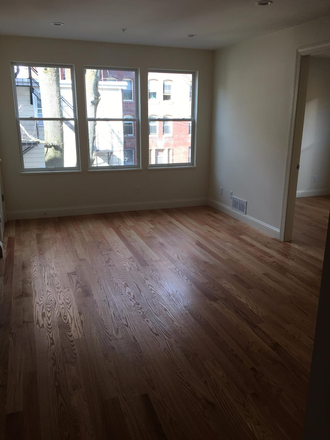 Call NOW for showings! 617-236-8550 - HARVARD ST - *NO FEE* HRVRD SQ AREA 2BR/1BA *AVAIL NOW* W/ EIK, DW, LNDRY IN BLDNG BY MBTA RED LINE Apartments