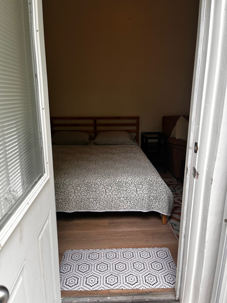 private entrance - Coral Gables studio very near campus House