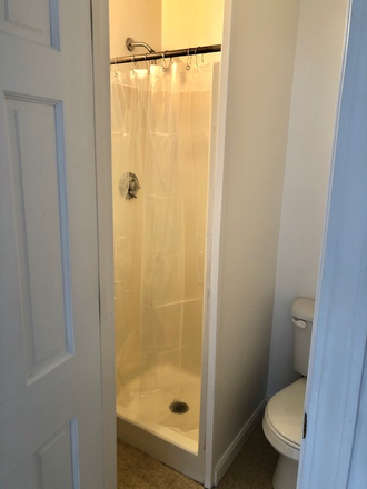 A - BRIGHT AND SUNNY Apartments