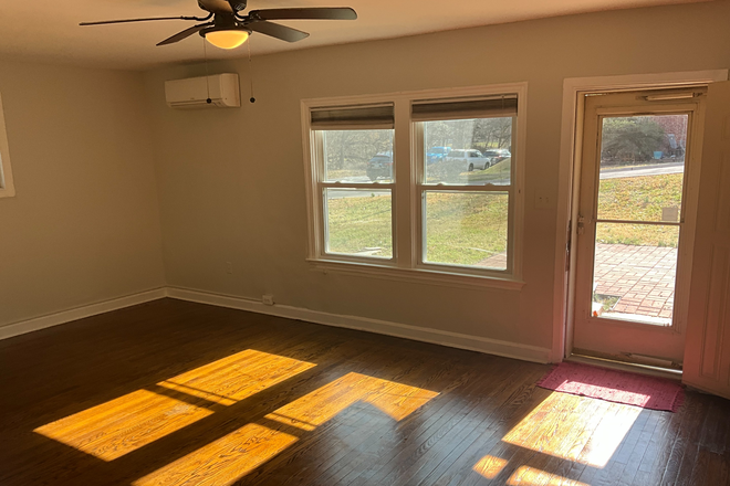 Photo - 7910 Long Branch Parkway, #6 Apartments