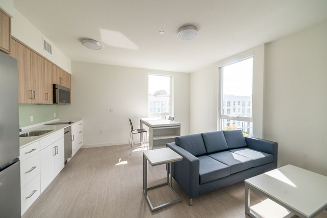  - Secure Your Dream Home at RUMI – Fully Furnished Units with Stunning Views!