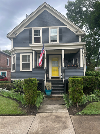 599 Hope St - FURNISHED ( BEDROOM+) FOR RENT NEAR BROWN