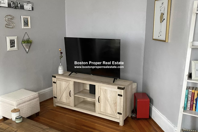 a - Beautiful unit... Apartments