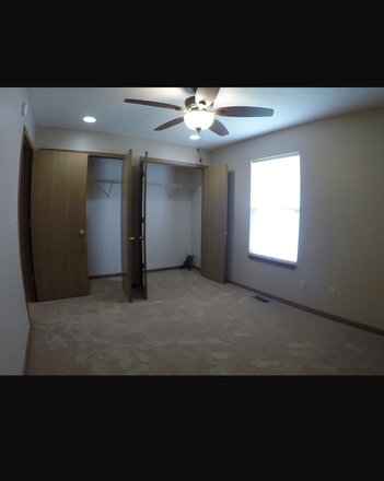 Photo - Crosspoint Townhome