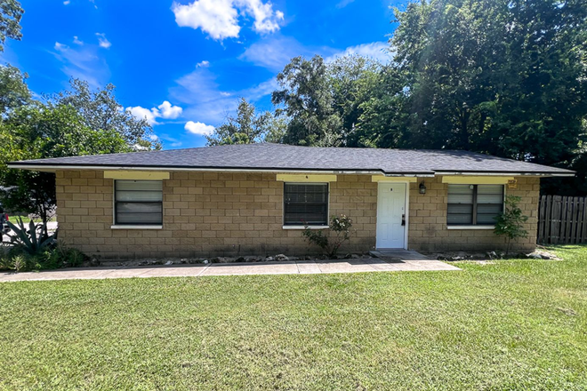  - 2292 - Sugarfoot Oaks - 3BR/2.0BA
