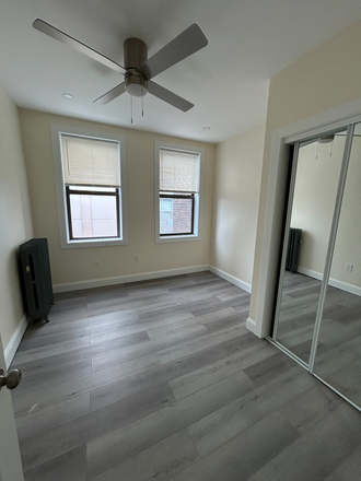 Bedroom - 2 Bed Available 9/1/26! *CONTACT NOAH 603-470-8181 Apartments