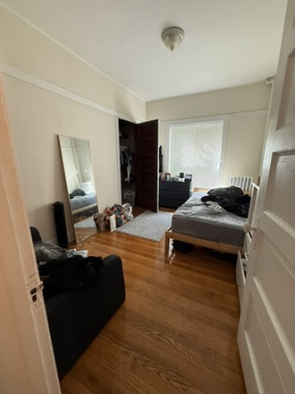 Room 1 - Mid-Summer/Fall Sublet!! Apartments