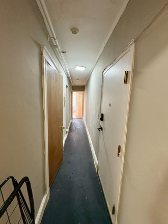  - 2 BIG BEDROOMS