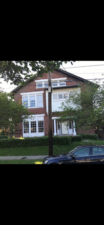 Front of House - Renovated Unit Super Close to Campus Rental