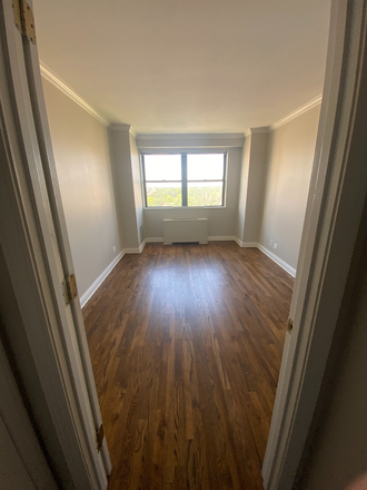 Bedroom - Condo Close to Medical Campus