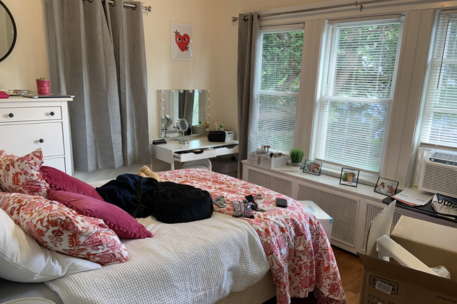 Bed. 1 - Beautiful House Unit Available NOW!!