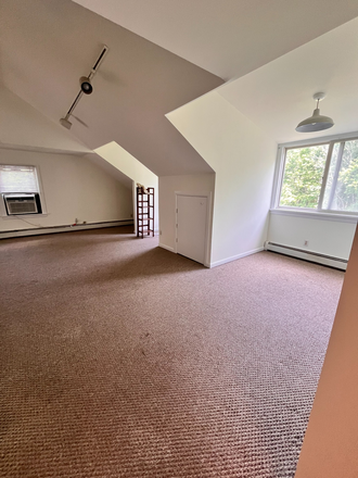 studio - Studio apt-Aunt Molly Rd-Hopewell