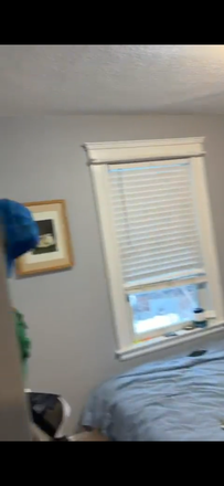 bedroom 2 - 44 Day St., Boston (Jamacia Plain) Condo