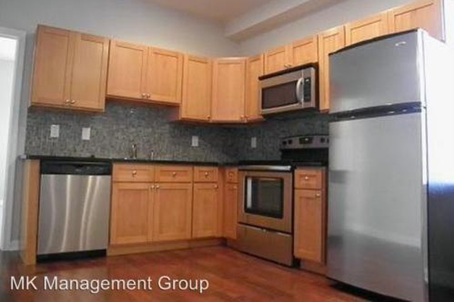 Kitchen - $575/$675 incl. utilities Unfurnished/Furnished Bedroom with Students