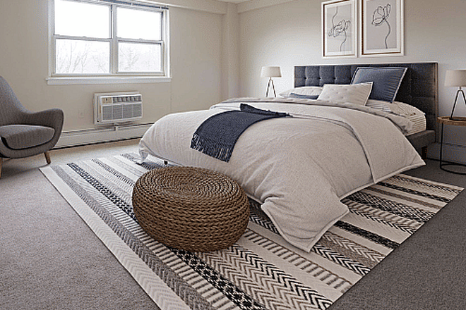 Photo - Oakwynne House